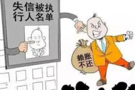 防城港工资清欠服务